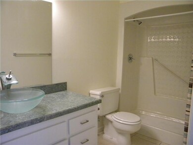 1018 Schumann Dr, Sebastian, FL 32958 - photo 4