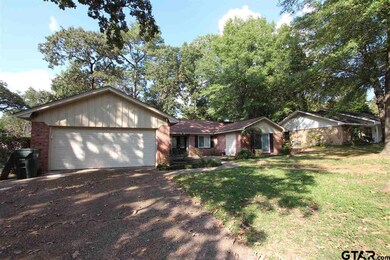 1512 1512 Devonshire, Tyler, TX 75703 - photo 2
