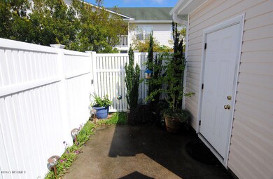 3- BACK OF HOME