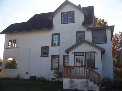 40 Covington St, Springfield, MA 01119 - photo 6