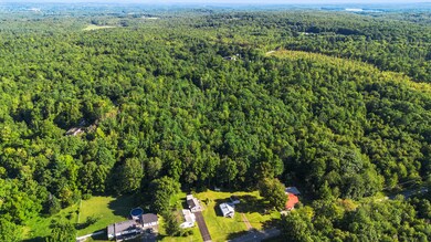 06_DJI_0650_DxO_mls