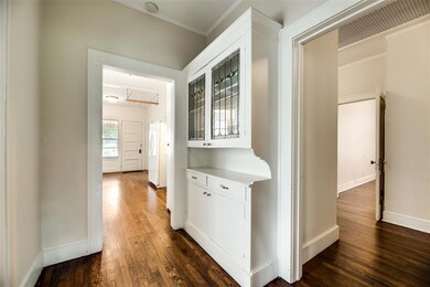 6215 Vanderbilt Ave, Dallas, TX 75214 - photo 7