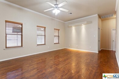 2204 Boyd Dr, Copperas Cove, TX 76522 - photo 5