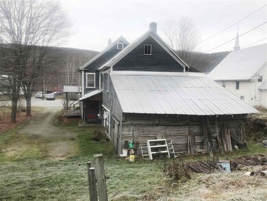 3103 Glover St, Glover, VT 05839 - photo 6