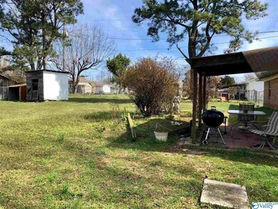 130 Clark Rd, Grant, AL 35747 - photo 3