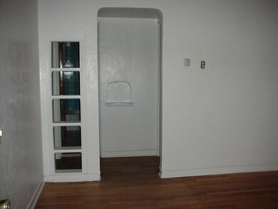 3337 Pierce Ave, El Paso, TX 79930 - photo 3