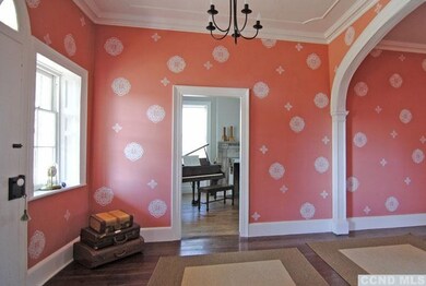 18 Buckwheat Rd, Germantown, NY 12526 - photo 3