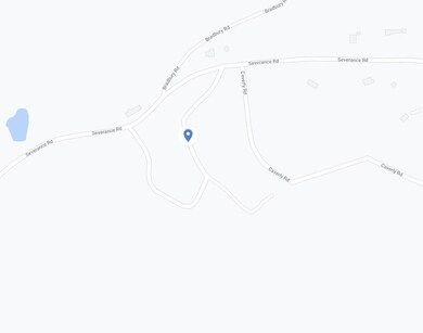 Lot 8 Lady Slipper Ln unit AKA Lot 12 per surve, Moultonborough, NH 03254 - photo 3