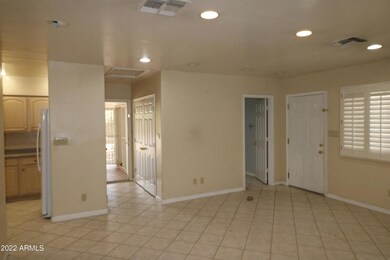 7730 N 7th Ave, Phoenix, AZ 85021 - photo 7