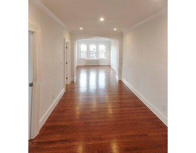 1662 Commonwealth Ave unit 61, Brighton, MA 02135 - photo 5