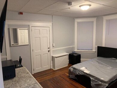 72 Dehon St unit 6, Revere, MA 02151 - photo 4