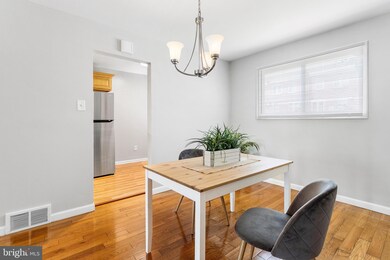 1334 Rainer Rd, Brookhaven, PA 19015 - photo 6