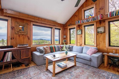 304 Green Bay Loop, Groton, VT 05046 - photo 6