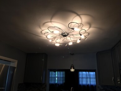 6633 Nathan Dr S, Jacksonville, FL 32216 - photo 6