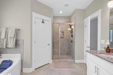 403 Roosa Ave, Gulf Shores, AL 36542 - photo 5