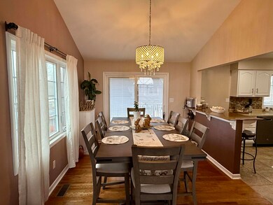 1502 Morningside Ct, Crown Point, IN 46307 - photo 7