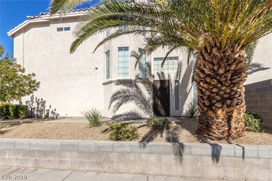 Come on into your new home located on a corner lot