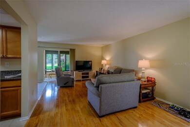 unlisted-address, Bradenton, FL 34209 - photo 5