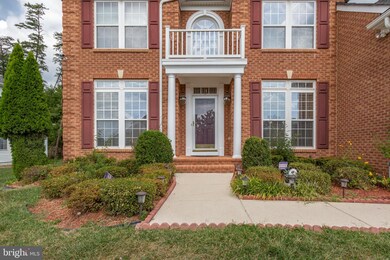 4728 River Creek Terrace, Beltsville, MD 20705 - photo 5
