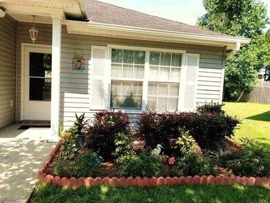 1466 Newcastle Way, Pensacola, FL 32534 - photo 4