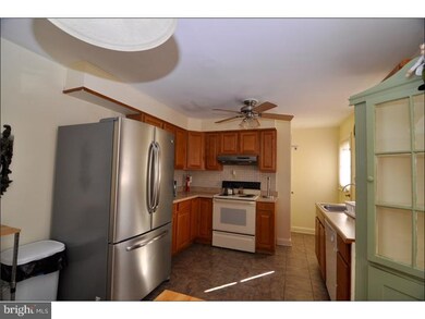 1723 Montgomery Rd, Wilmington, DE 19805 - photo 6