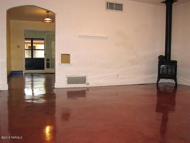 323 N Sawtelle Ave, Tucson, AZ 85716 - photo 7