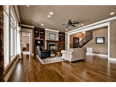 117 Mayfair Dr, Bella Vista, AR 72715 - photo 6