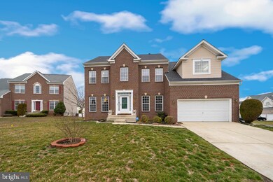 6204 Dennison Dr, Clinton, MD 20735 - photo 3