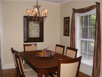 119 French Branch, Madison, MS 39110 - photo 3