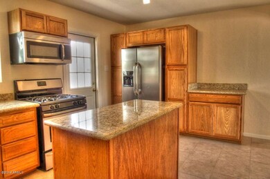 CHEFS KITCHEN