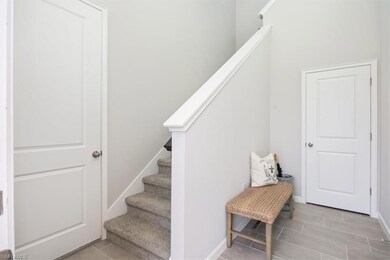 4687 Arboretum Cir unit 203, Naples, FL 34112 - photo 5