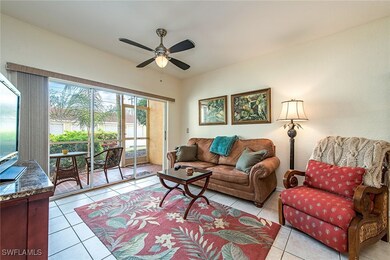 4680 Saint Croix Ln unit 514, Naples, FL 34109 - photo 4