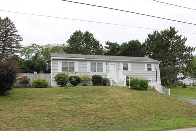 57 Lawn Ave, South Portland, ME 04106 - photo 2