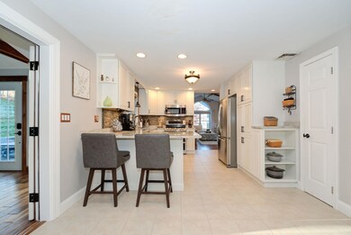 15 Saddleback Rd, Londonderry, NH 03053 - photo 6