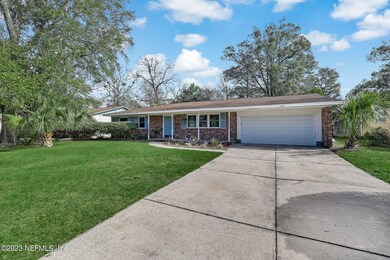 1241 Arlingwood Ave, Jacksonville, FL 32211 - photo 3
