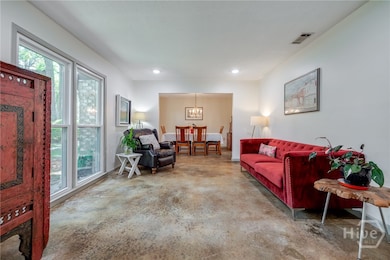 7012 Sandnettles Dr, Savannah, GA 31410 - photo 7