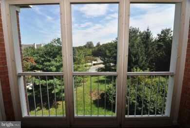 800 Amber Tree Ct unit 302, Gaithersburg, MD 20878 - photo 7