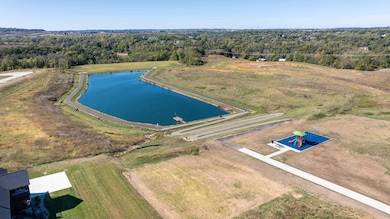 Lot 55 S Pointe Estates, Dubuque, IA 52003 - photo 6