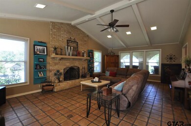 4720 Picadilly Place, Tyler, TX 75703 - photo 2