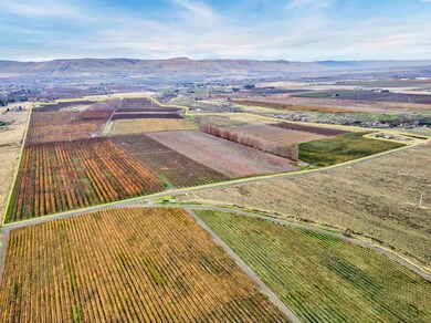 14306 W Acord Rd, Benton City, WA 99320 - photo 7