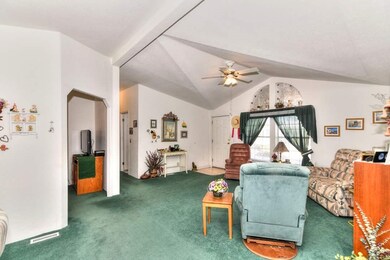 13358 E 45th Dr, Yuma, AZ 85367 - photo 3