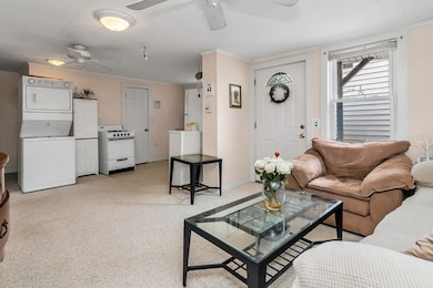 117 Central Ave, Salisbury, MA 01952 - photo 6