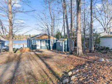 3 Fire Rd unit 151, Strafford, NH 03590 - photo 6