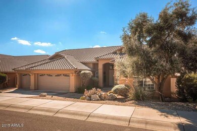 11059 E Oberlin Way Scottsdale-small-003
