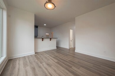 2710 Dewey St, Waller, TX 77484 - photo 7