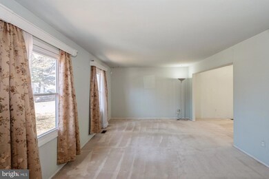 92 New Castle Ln, Willingboro, NJ 08046 - photo 6