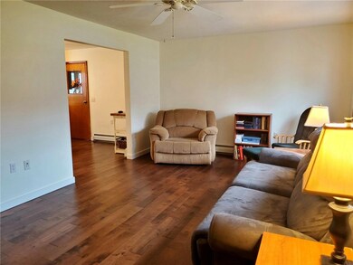 3101 Bradford Ave, Erie, PA 16506 - photo 4