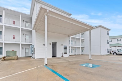 5835 Bay Village Dr unit 101, Athens, AL 35611 - photo 6