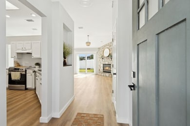 94072 Willow Oak Ln, Fernandina Beach, FL 32034 - photo 4