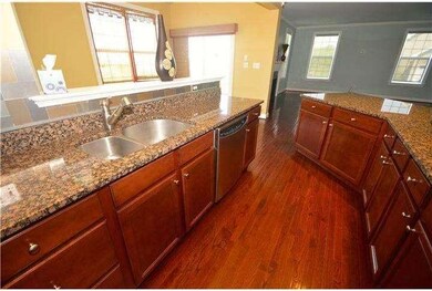 625 Dane Ct, New Castle, DE 19720 - photo 7